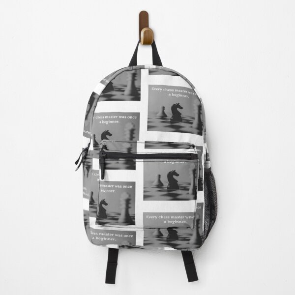 Item preview, Chess Master designed and sold by MonatheExplorer.