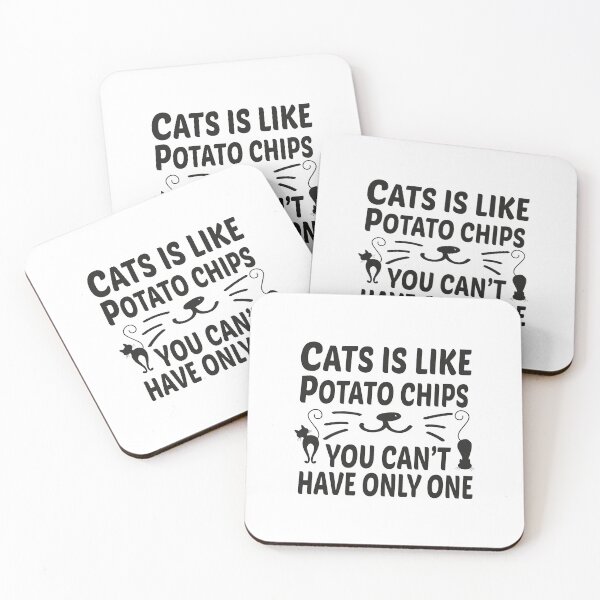 Item preview, best cat girl ever designed and sold by Nerd Digs.