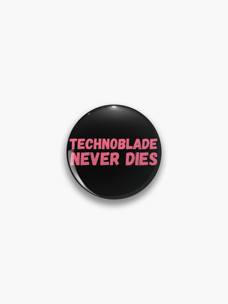 clip of technoblade never dies｜TikTok Search