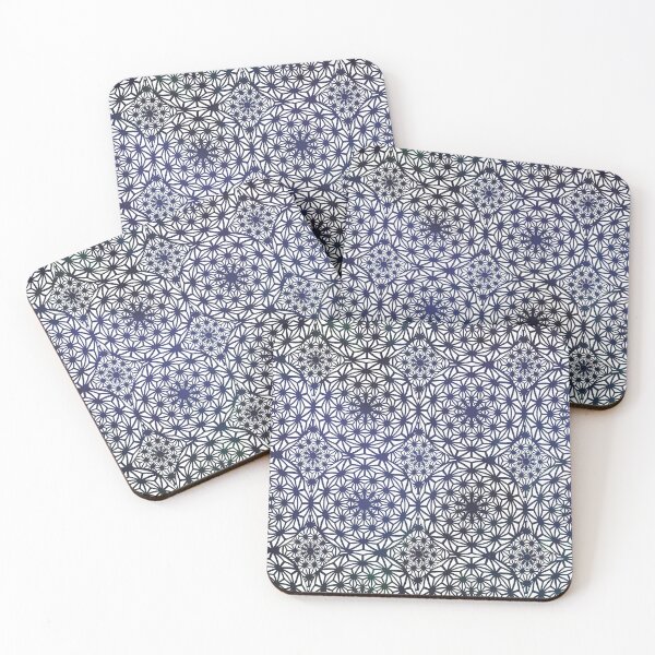 Item preview, Comic Lace designed and sold by ZeninBeing.