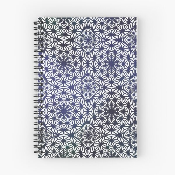 Item preview, Comic Lace designed and sold by ZeninBeing.