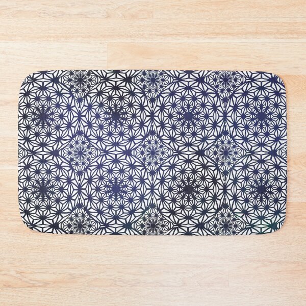 Item preview, Comic Lace designed and sold by ZeninBeing.