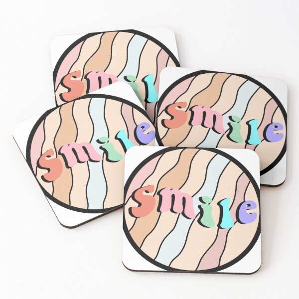Item preview, Smile  designed and sold by Budoorsaeedoo.