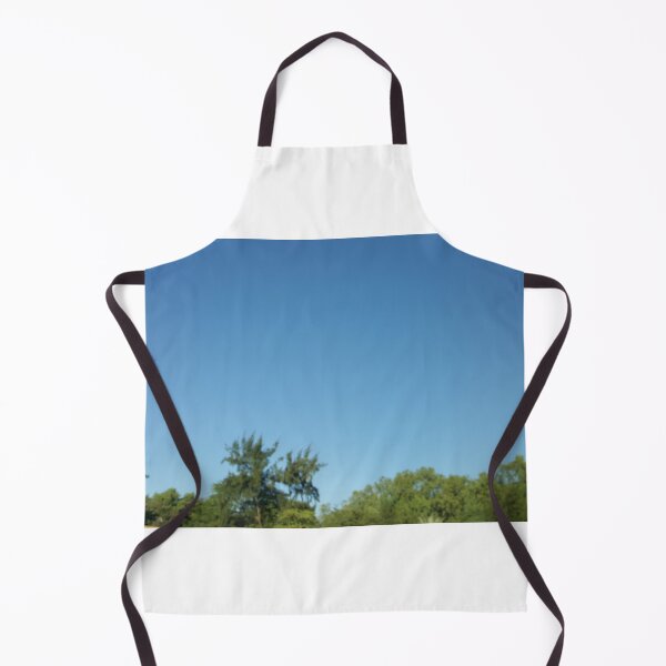 Item preview, beautiful design on Tshirt designed and sold by diawarma.