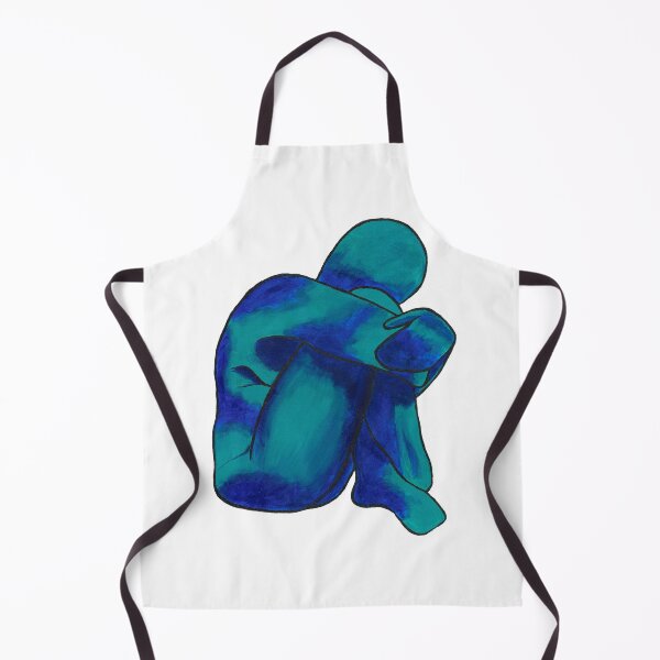 Item preview, Water designed and sold by Dark Moon Art Studio.