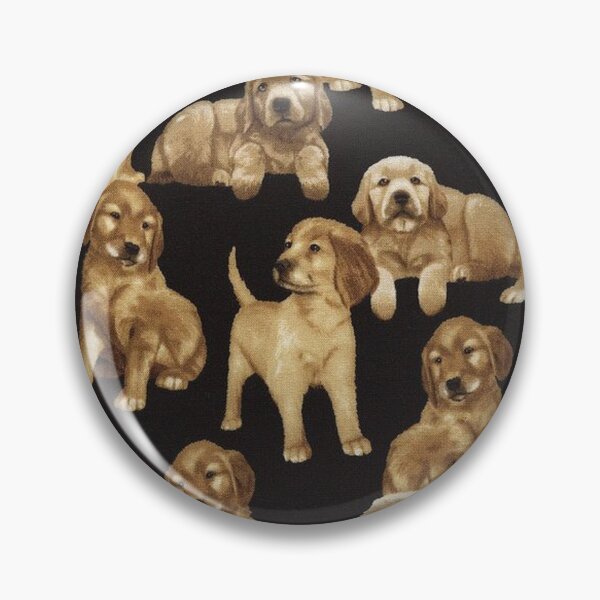 Item preview, Labrador Retriever dog pet puppy cute sweet dogs  designed and sold by Coolstuff4you71.