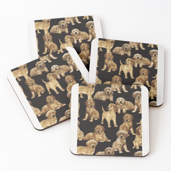 Item preview, Labrador Retriever dog pet puppy cute sweet dogs  designed and sold by Coolstuff4you71.