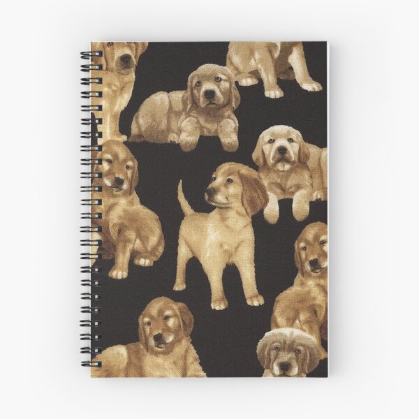Item preview, Labrador Retriever dog pet puppy cute sweet dogs  designed and sold by Coolstuff4you71.