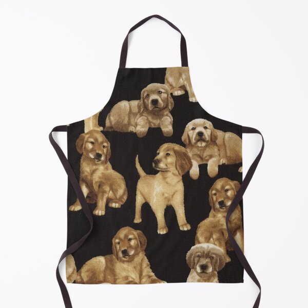 Item preview, Labrador Retriever dog pet puppy cute sweet dogs designed and sold by Coolstuff4you71.