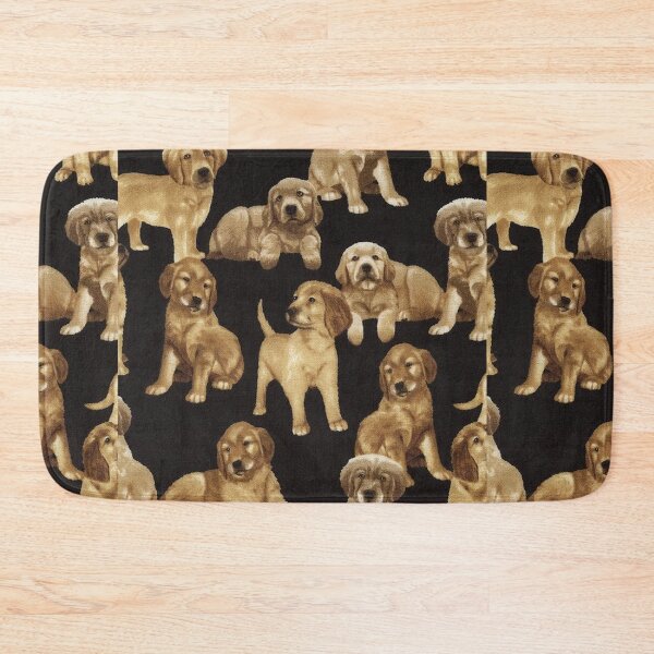 Item preview, Labrador Retriever dog pet puppy cute sweet dogs  designed and sold by Coolstuff4you71.