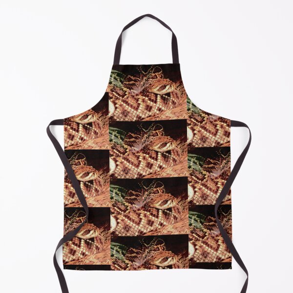 Item preview, Rattlesnakeready to strike photo by Katy Christoff designed and sold by KatyChristoff.