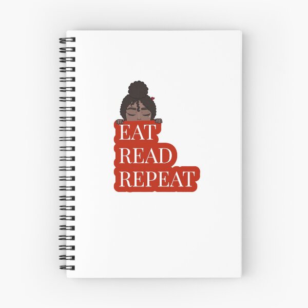 Item preview, Reading designed and sold by theillogicalart.