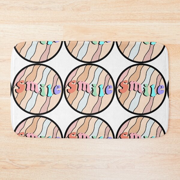 Item preview, Smile  designed and sold by Budoorsaeedoo.