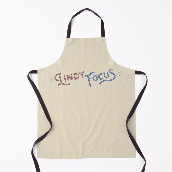 Item preview, Lindy Focus designed and sold by nekodokai1.