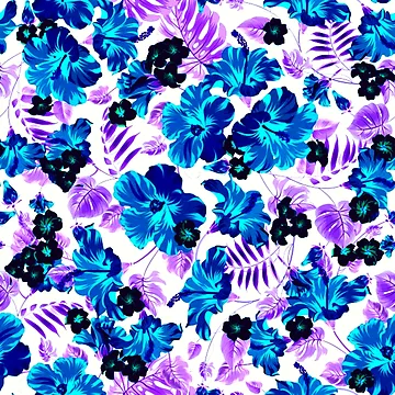 Artwork thumbnail, IconPatterns45 by IconPatterns