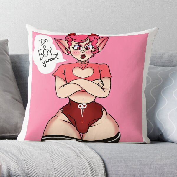 https://ih1.redbubble.net/image.1942947129.2733/throwpillow,large,600x-bg,f8f8f8-c,0,120,600,600.jpg