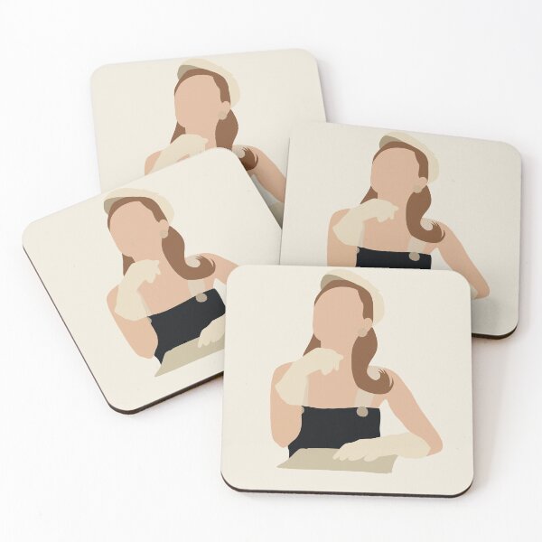 Item preview, ag silhouette designed and sold by Rodrigo Ledesma.