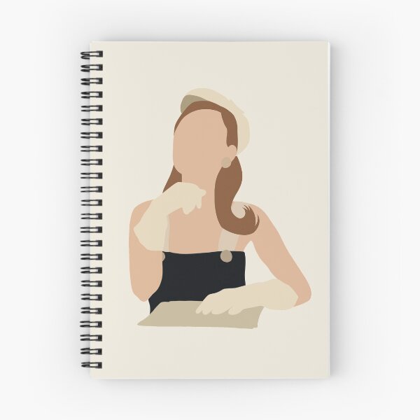 Item preview, ag silhouette designed and sold by Rodrigo Ledesma.