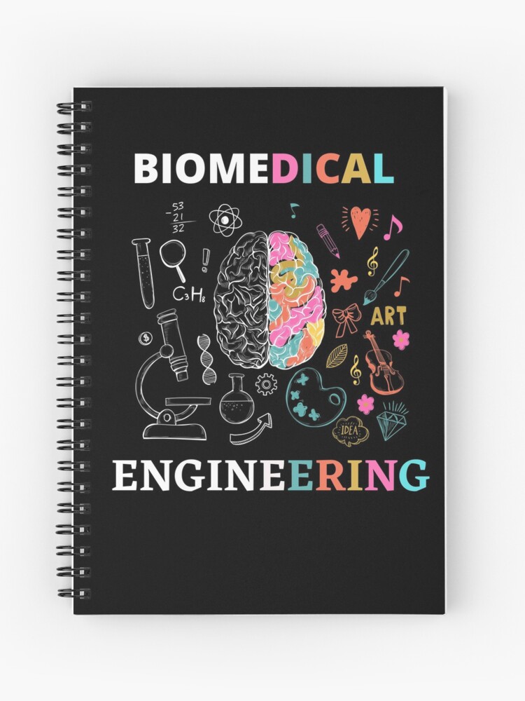 Biomedical Engineering Colleges | Biomedical engineering, Medical  engineering, Engineering colleges