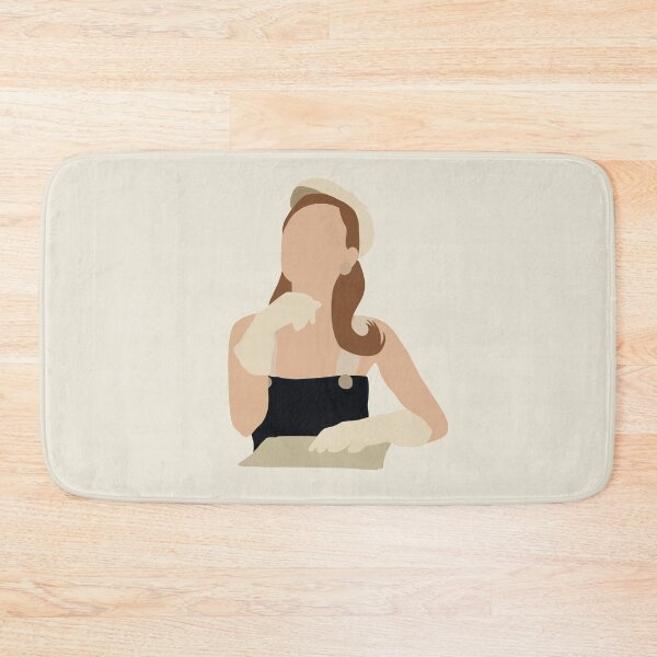 Item preview, ag silhouette designed and sold by Rodrigo Ledesma.
