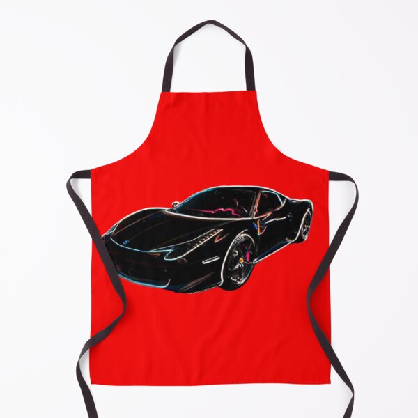 Item preview, 458 Italia designed and sold by MuscleCarTs.