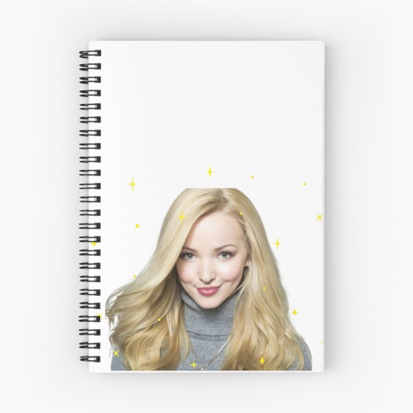 Item preview, Liv and Maddie Sparkled Dove Cameron kids shirt, masks and stickers designed and sold by SacredsDesigns.