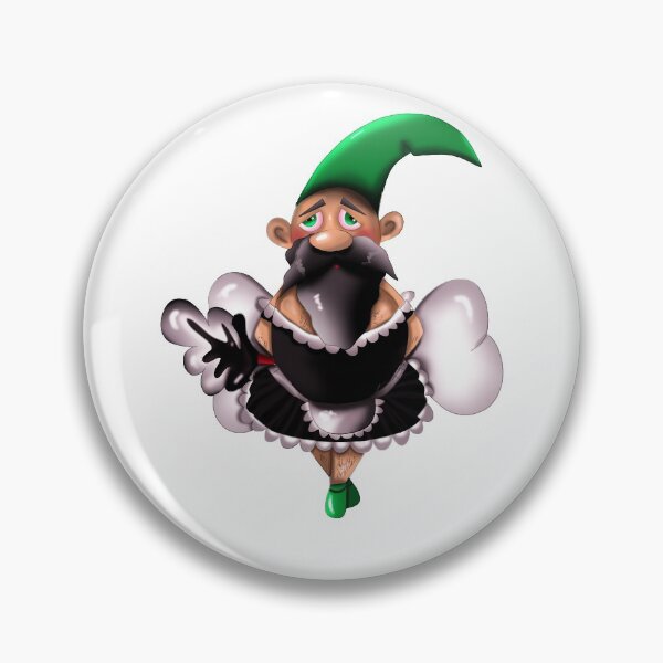 Item preview, the maid designed and sold by Jelena Tomic.