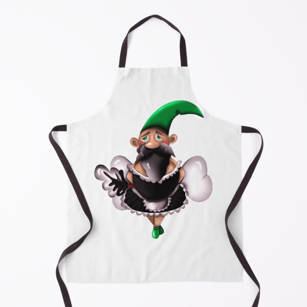 Item preview, the maid designed and sold by Jelena Tomic.