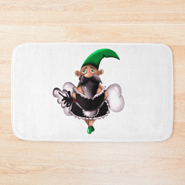 Item preview, the maid designed and sold by Jelena Tomic.