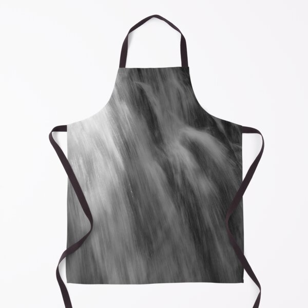 Item preview, Waterfall in Abstract designed and sold by Allen Penton.