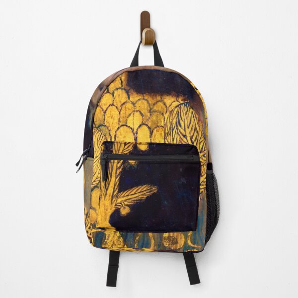 Item preview, Gustav Klimt "Judith I", 1901 designed and sold by Alexandra Dahl.
