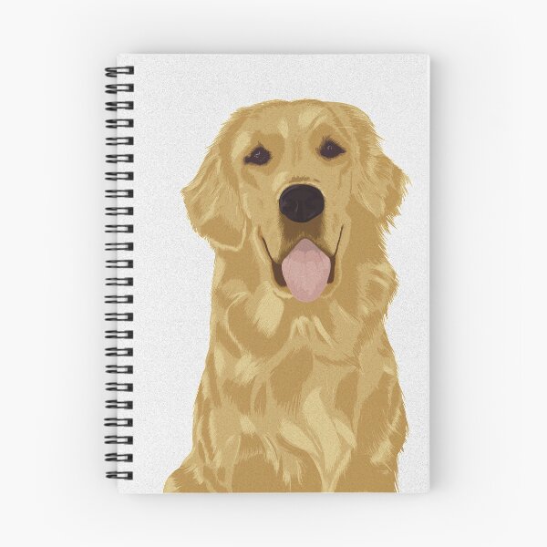 Item preview, Golden Retrievers  designed and sold by Variopinto.