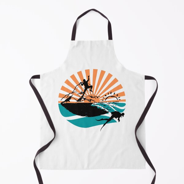 Item preview, Diving and climbing lover designed and sold by AmongOtherThngs.