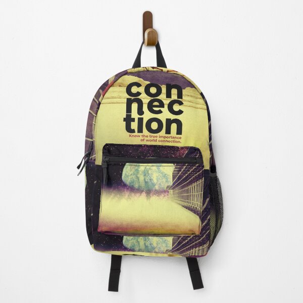 Item preview, Connection - Carvera designed and sold by Carvera Store.