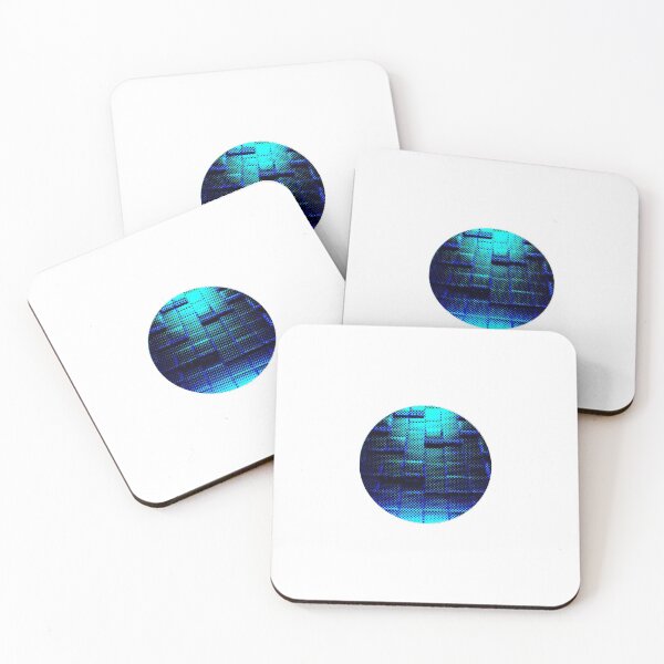 Item preview, Ilustrated work eurodance store designed and sold by eurodancestore.