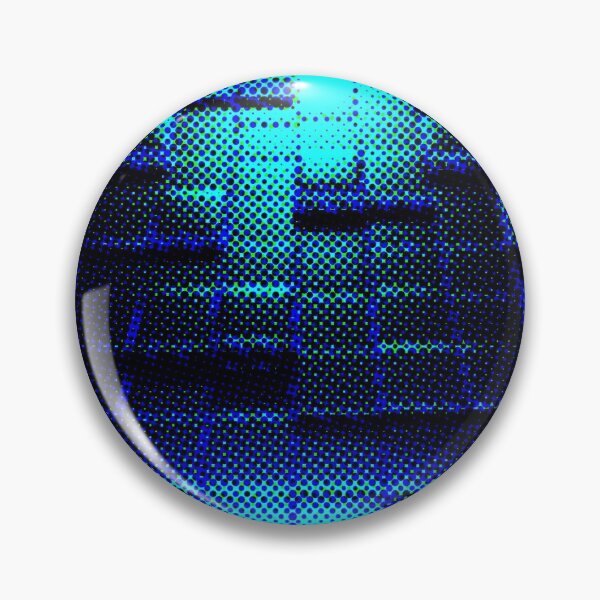 Item preview, Ilustrated work eurodance store designed and sold by eurodancestore.