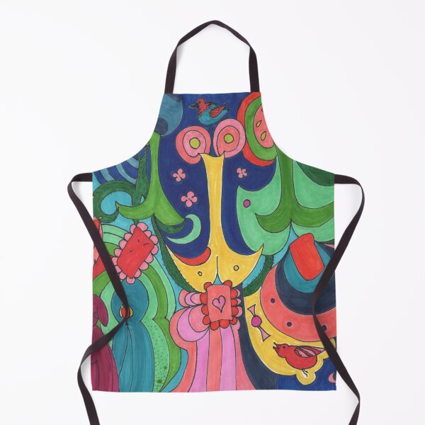 Item preview, Twittering designed and sold by BelindaFuller.