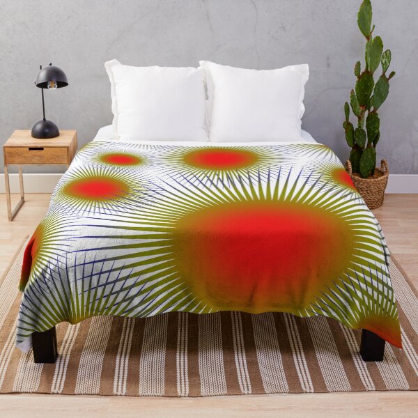Item preview, Bright Sun Mosaic designed and sold by FADYMAG.