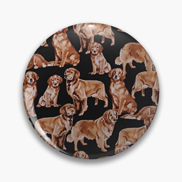 Item preview, Labrador Retriever dog pet puppy cute sweet dogs  designed and sold by Coolstuff4you71.