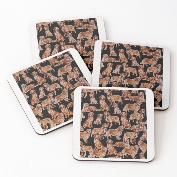 Item preview, Labrador Retriever dog pet puppy cute sweet dogs  designed and sold by Coolstuff4you71.
