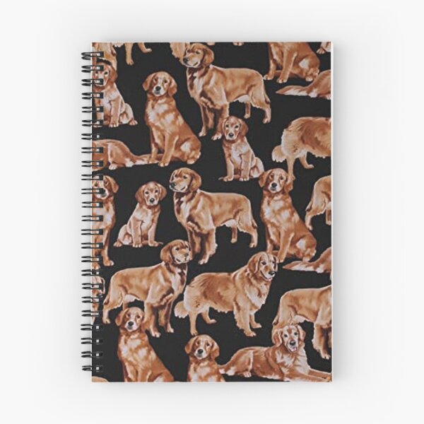 Item preview, Labrador Retriever dog pet puppy cute sweet dogs  designed and sold by Coolstuff4you71.