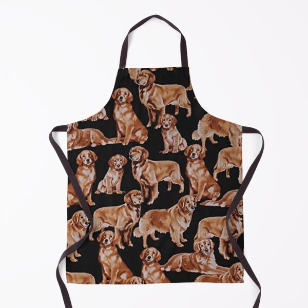 Item preview, Labrador Retriever dog pet puppy cute sweet dogs designed and sold by Coolstuff4you71.