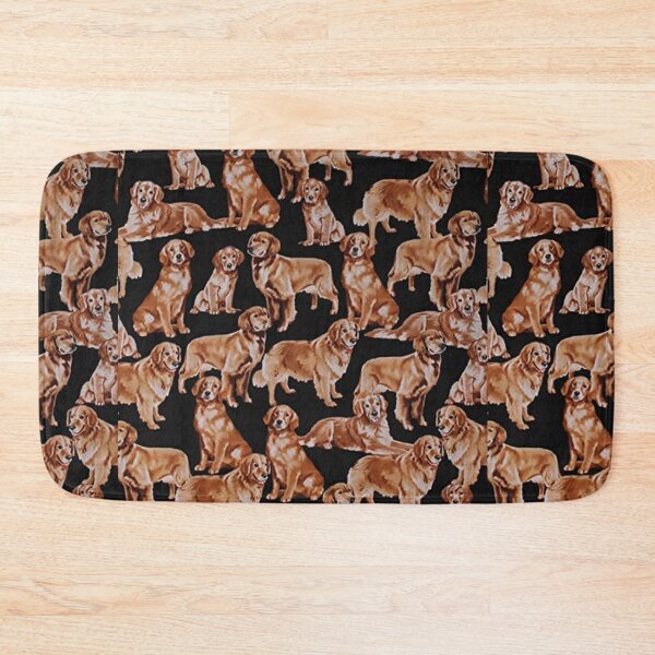Item preview, Labrador Retriever dog pet puppy cute sweet dogs  designed and sold by Coolstuff4you71.