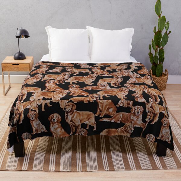 Item preview, Labrador Retriever dog pet puppy cute sweet dogs  designed and sold by Coolstuff4you71.