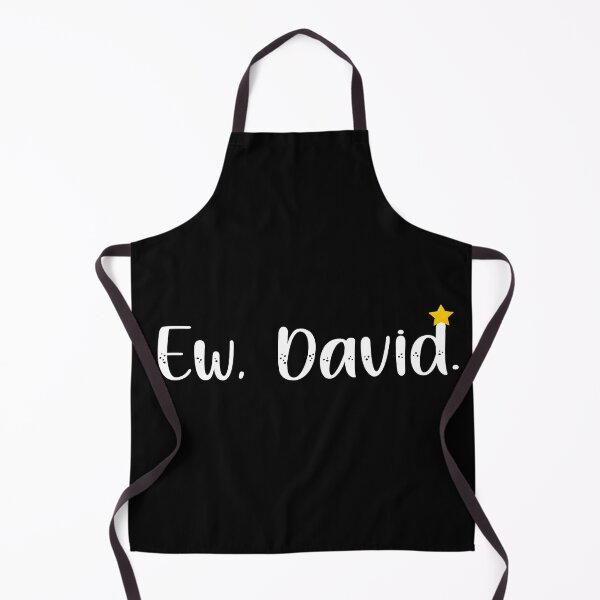 Item preview, Ew David, Eww David pop culture, David, Stop Acting Like a Disgruntled Pelican! - Schitts Creek - Moira Rose - David Rose designed and sold by outmaneljalili.