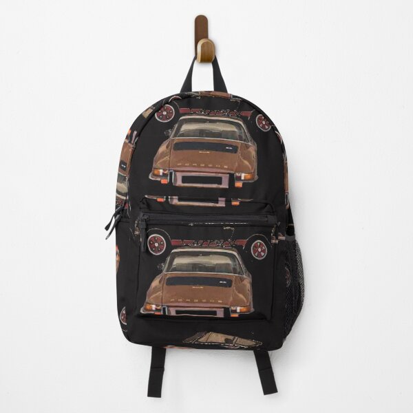 Item preview, CARS LOVERS designed and sold by mtargui2022.