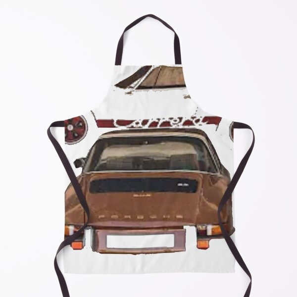 Item preview, CARS LOVERS designed and sold by mtargui2022.