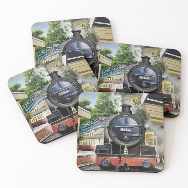 Item preview, 7F at the Station designed and sold by Marc-Benheim.