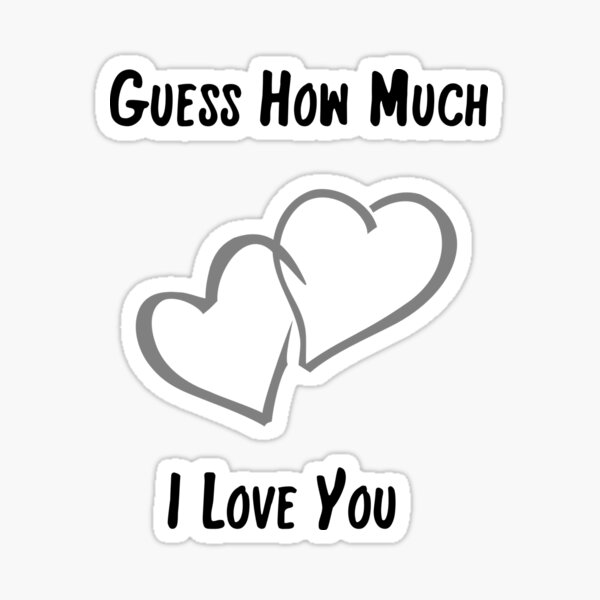 drawit i love it guess effect drawit i love it guess effect