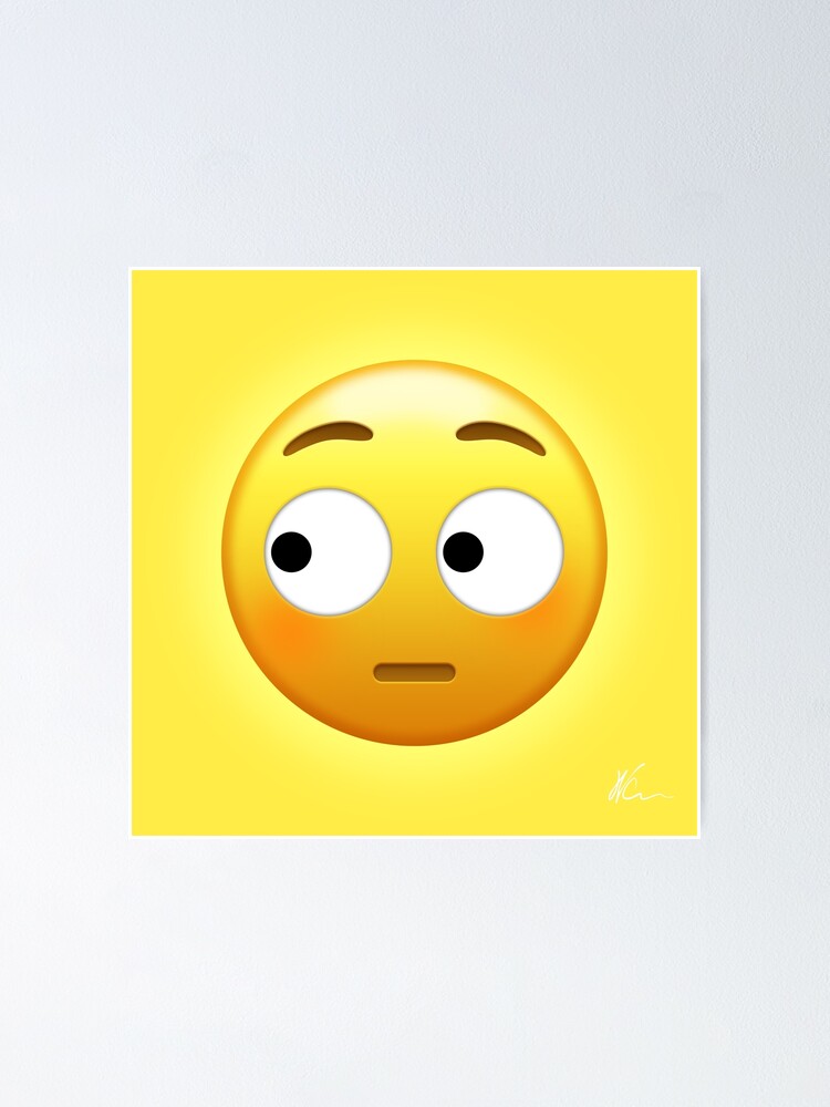 Products Emoji